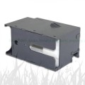 Epson Maintenance Box do C5790 / C579... | 60 tys. (C13T671600 / C13T671500)